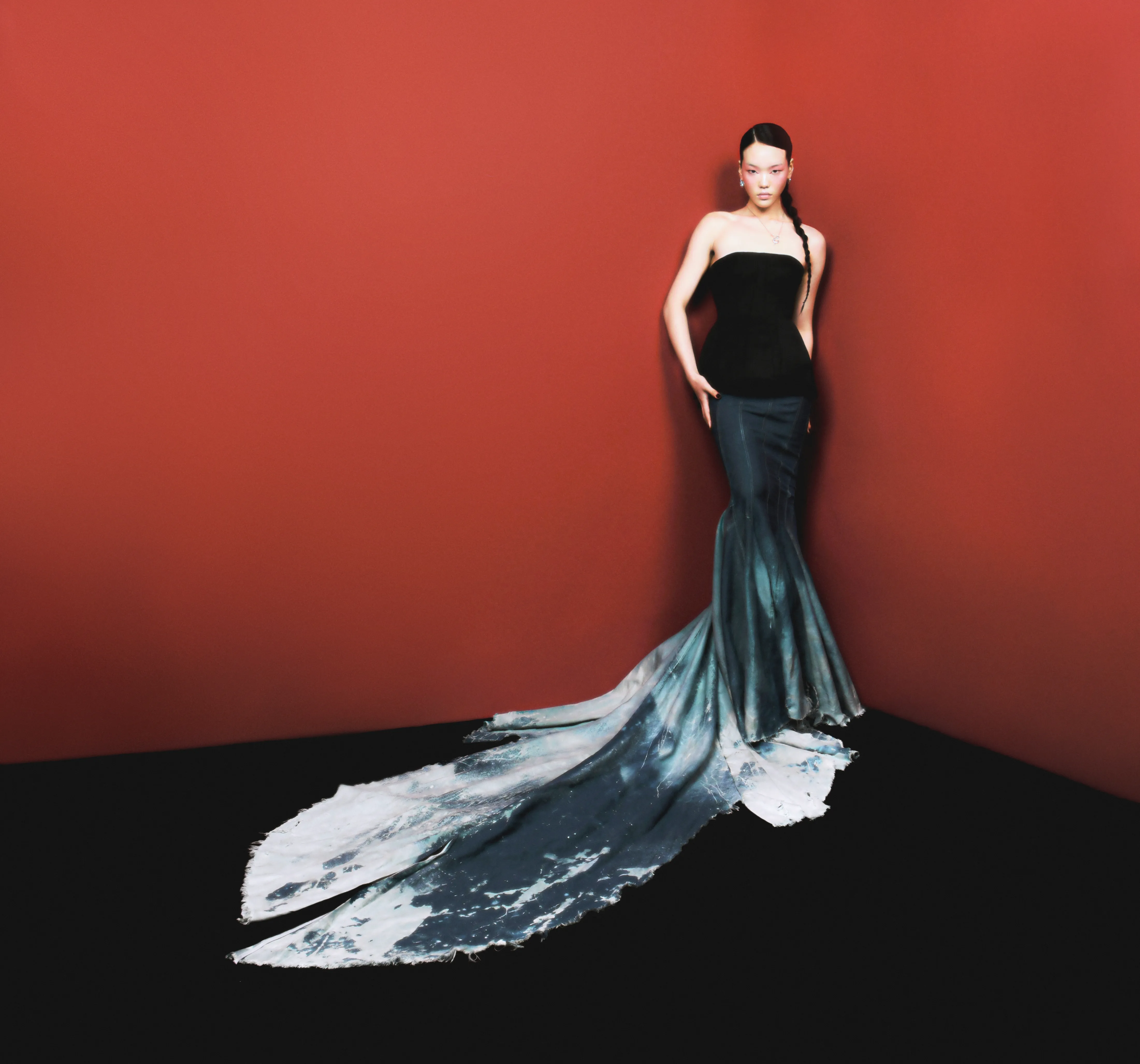 Portfolio Image